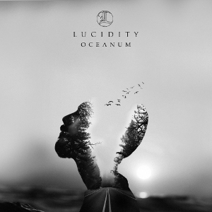 Lucidity - Oceanum